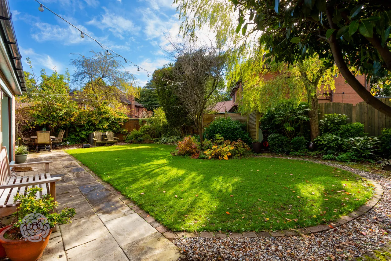 The Highgrove, Bolton, BL1, photo 38
