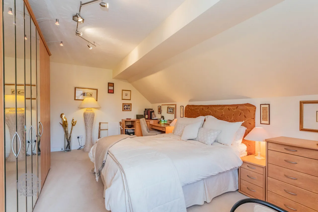 The Highgrove, Bolton, BL1, photo 27