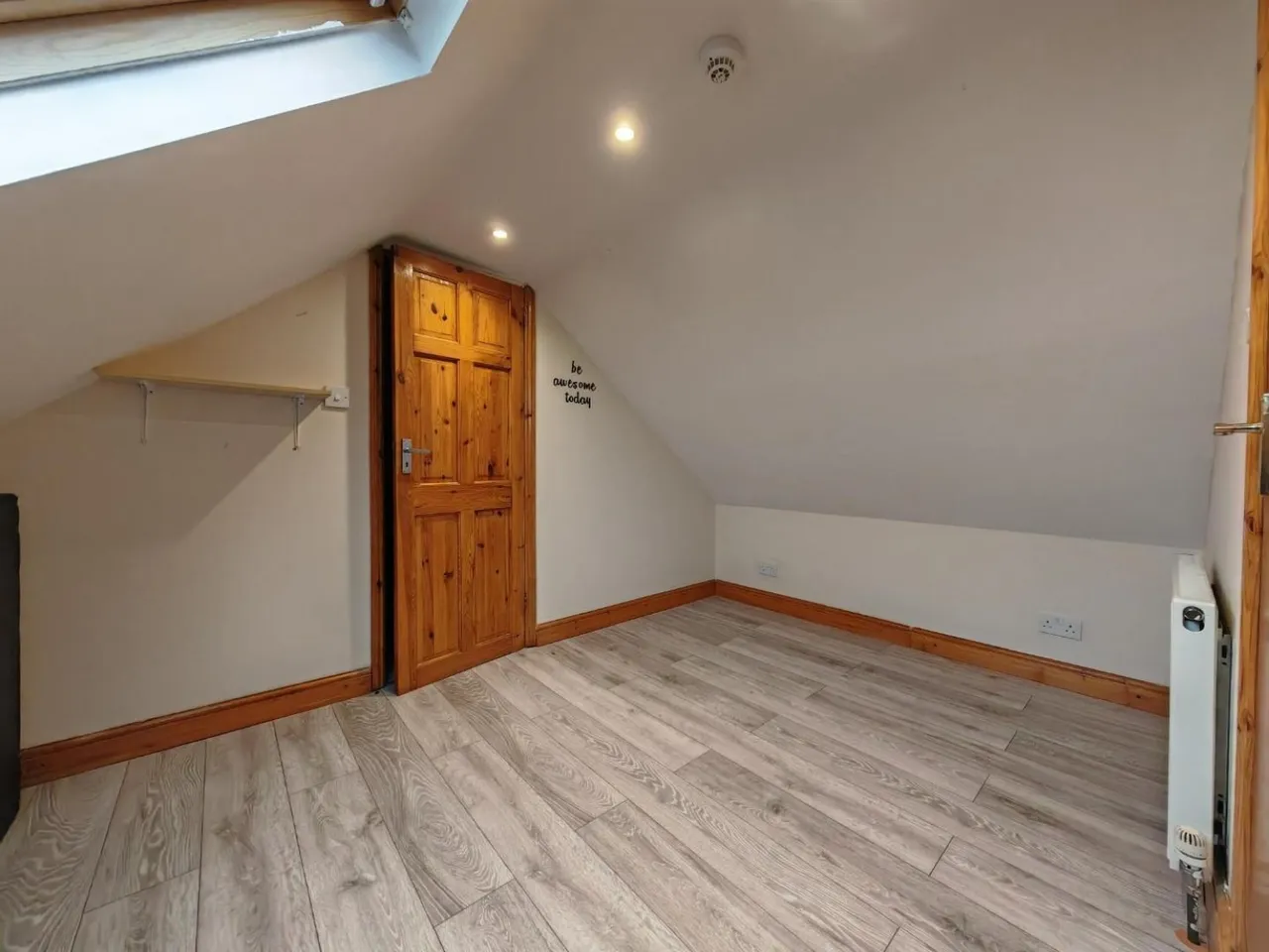 Whitley Wood Lane, Reading, RG2, photo 10