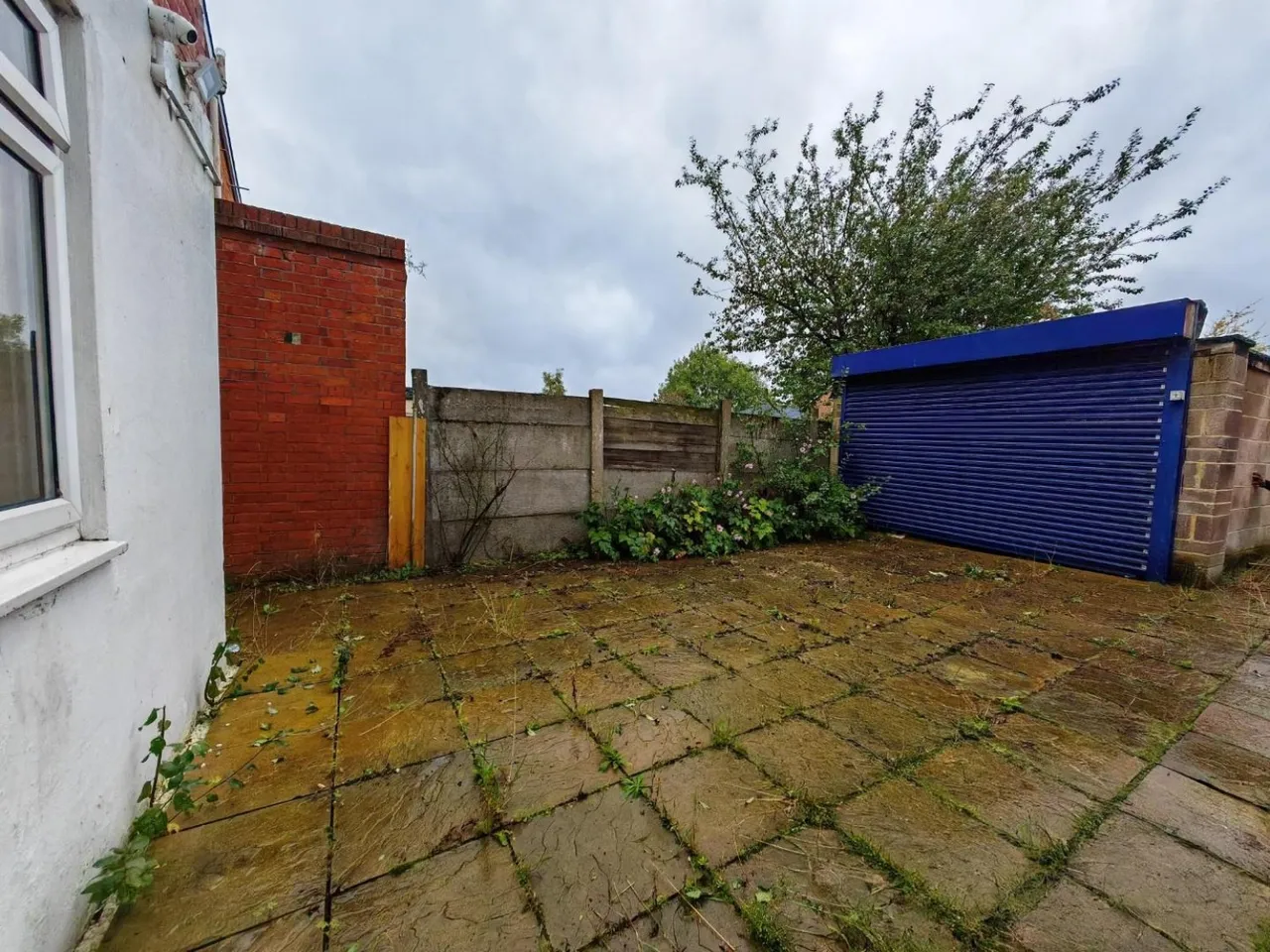 Whitley Wood Lane, Reading, RG2, photo 12