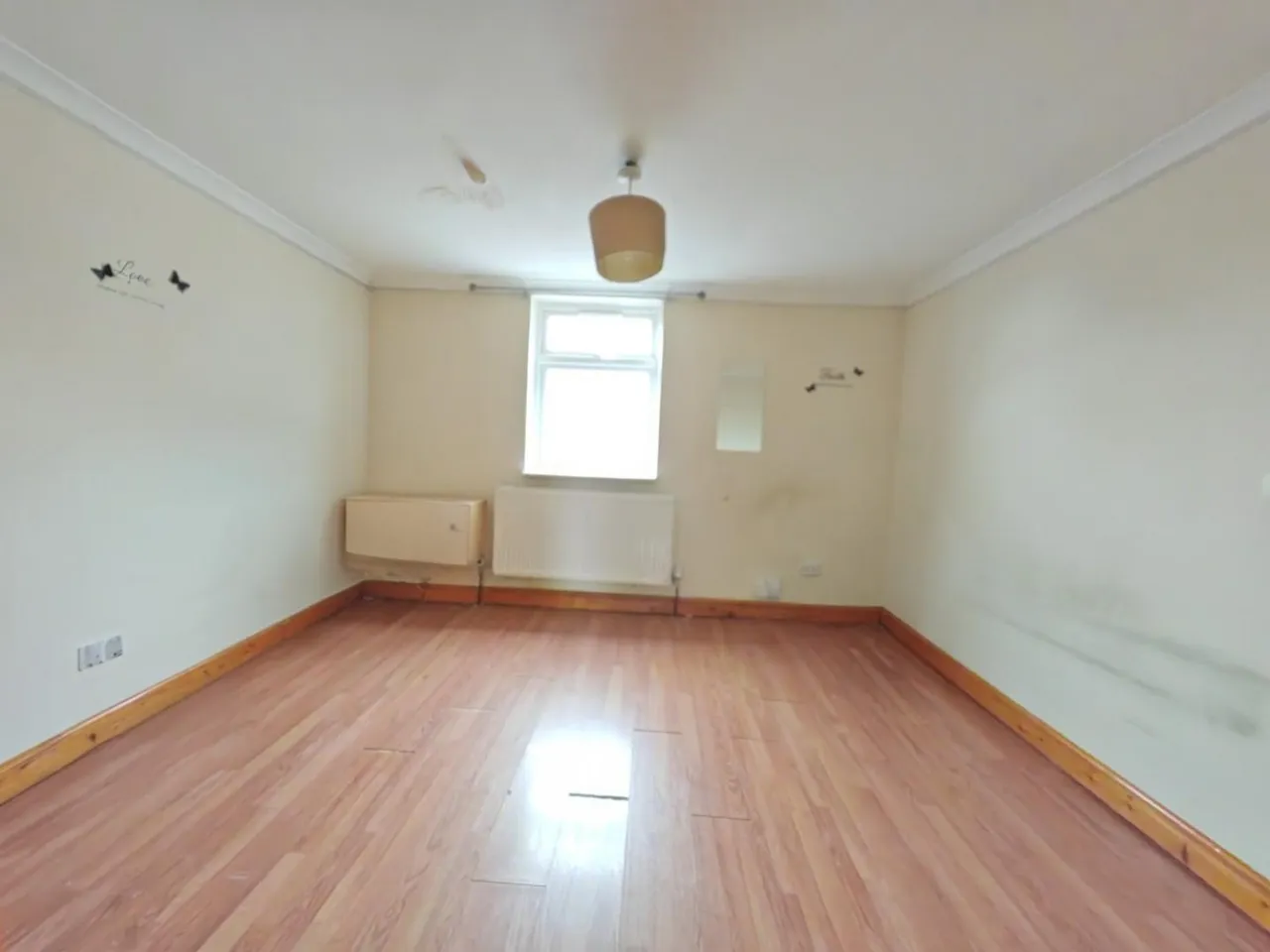 Whitley Wood Lane, Reading, RG2, photo 5