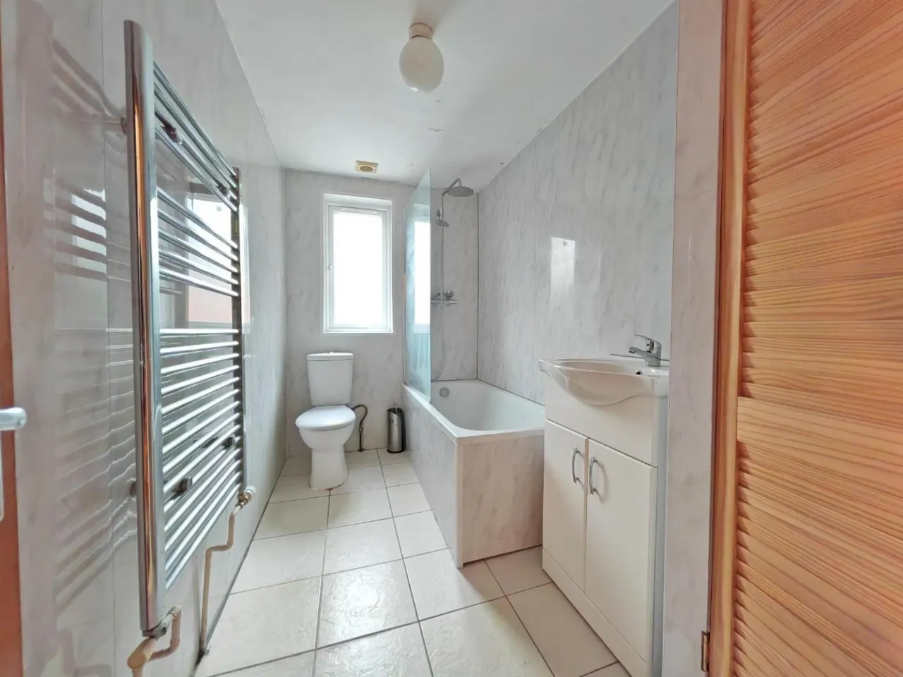 Whitley Wood Lane, Reading, RG2, photo 8