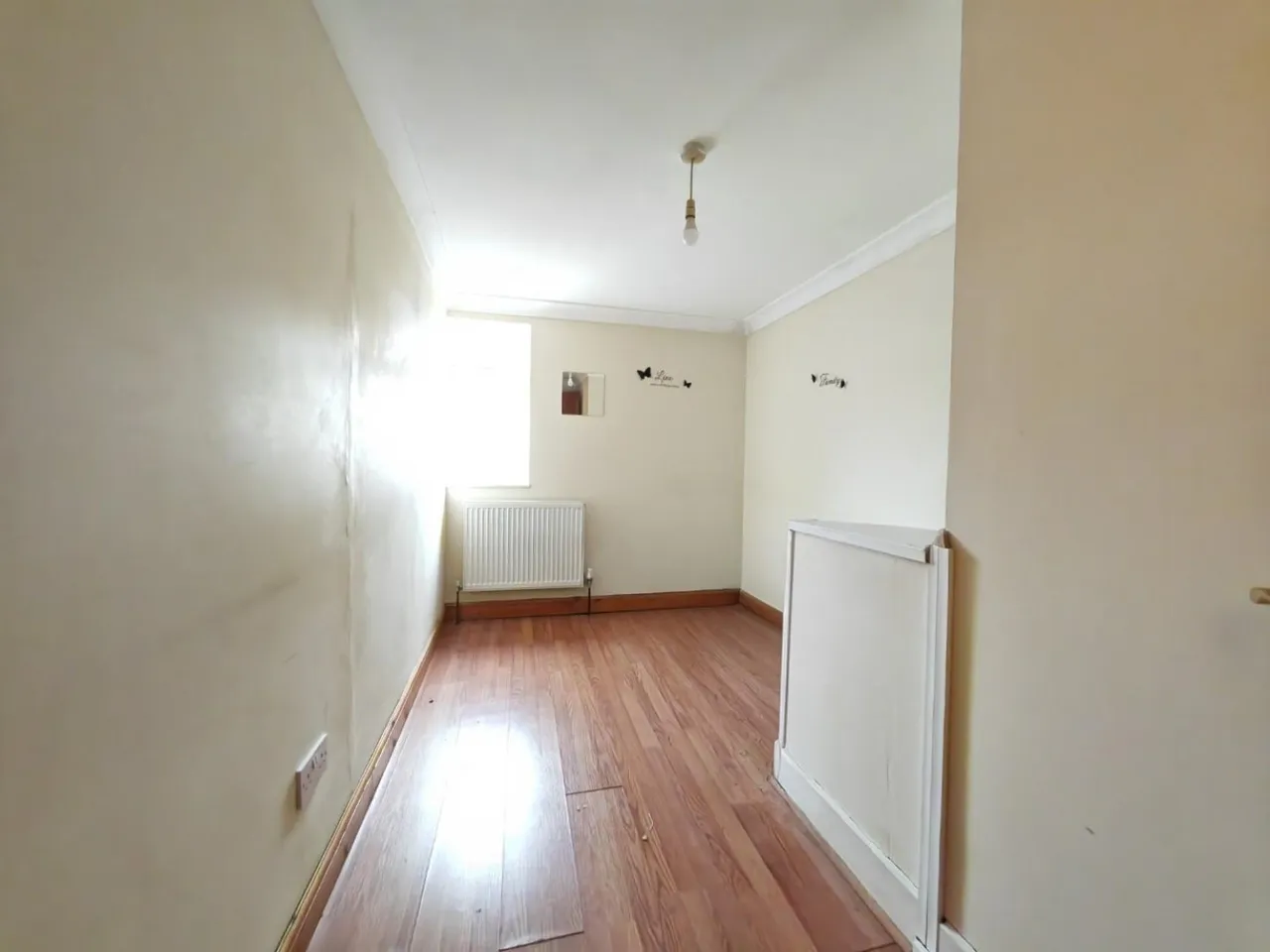 Whitley Wood Lane, Reading, RG2, photo 6