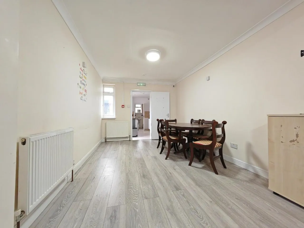 Whitley Wood Lane, Reading, RG2, photo 2