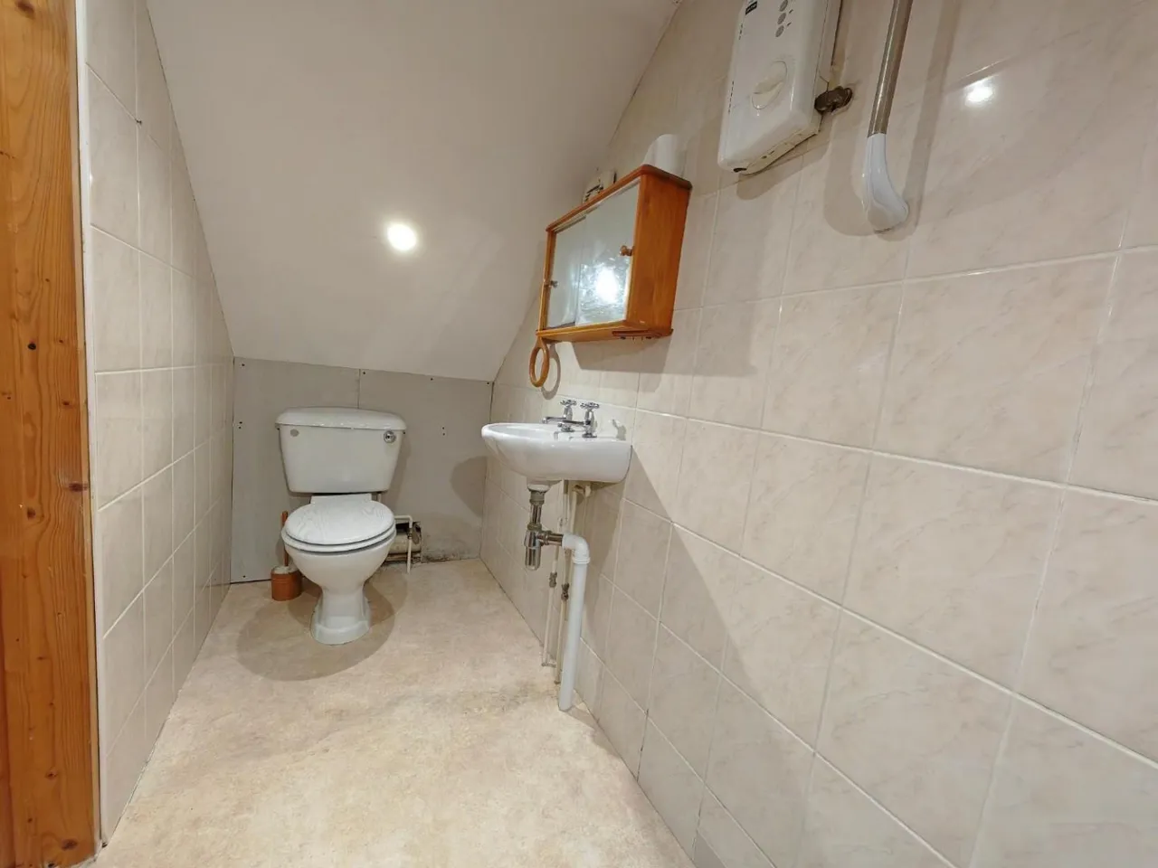 Whitley Wood Lane, Reading, RG2, photo 11