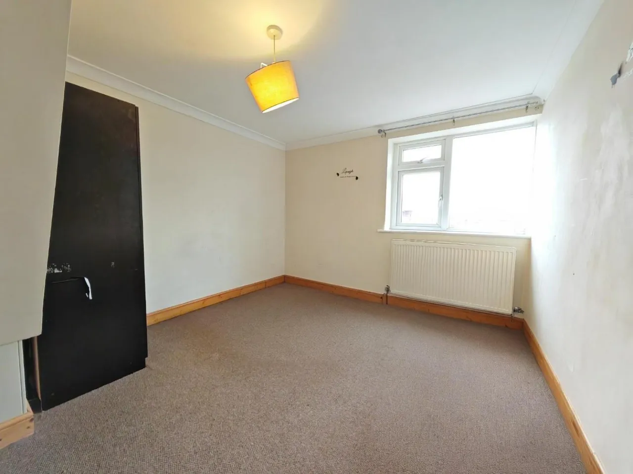 Whitley Wood Lane, Reading, RG2, photo 7
