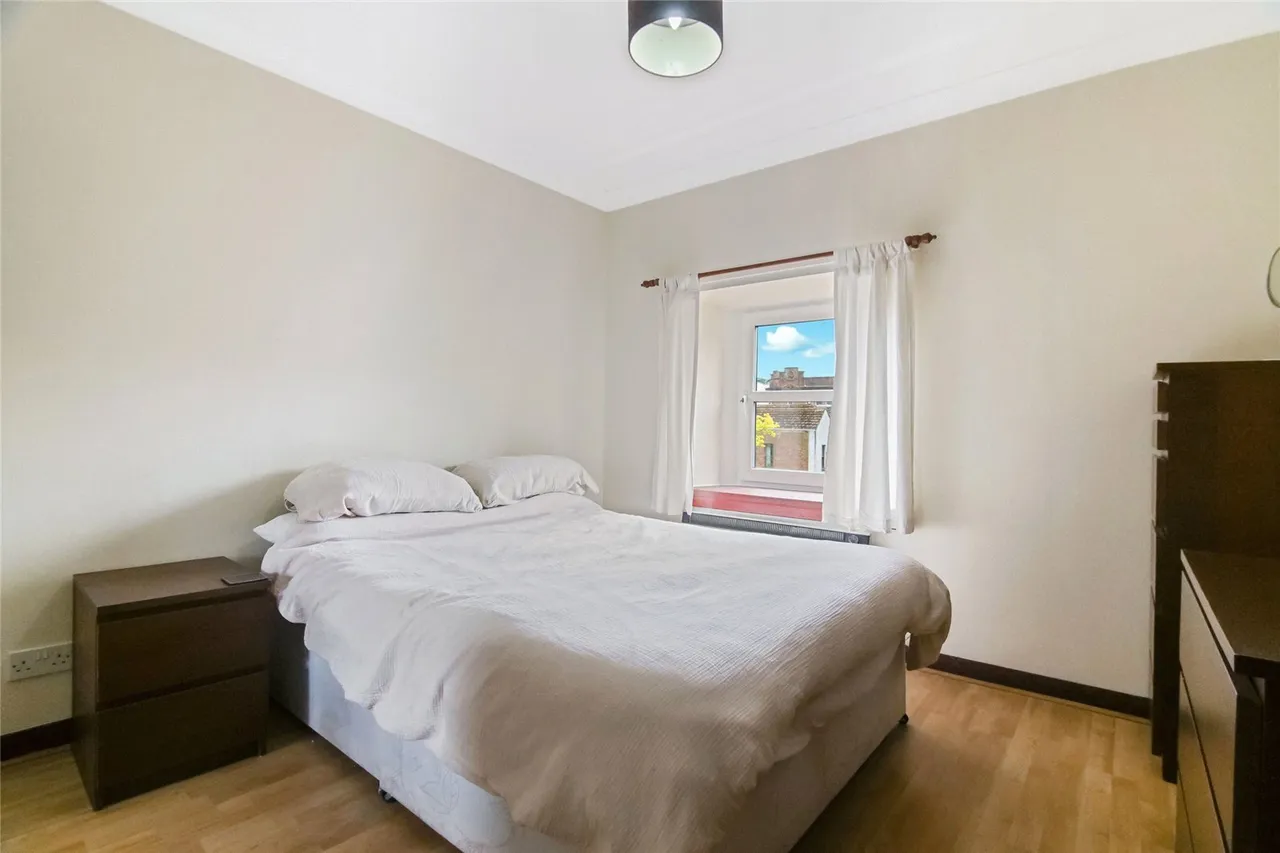 Blackfriars Street, Glasgow, G1, photo 11