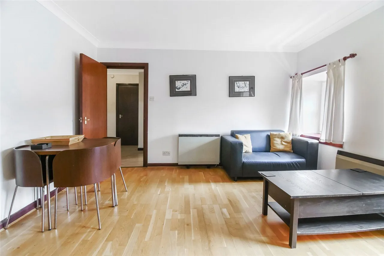 Blackfriars Street, Glasgow, G1, photo 8