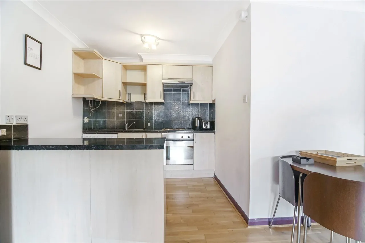 Blackfriars Street, Glasgow, G1, photo 6