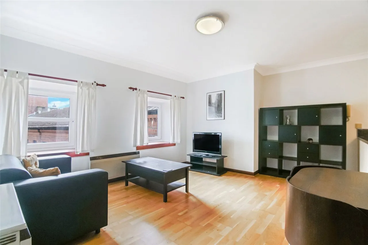 Blackfriars Street, Glasgow, G1, photo 2
