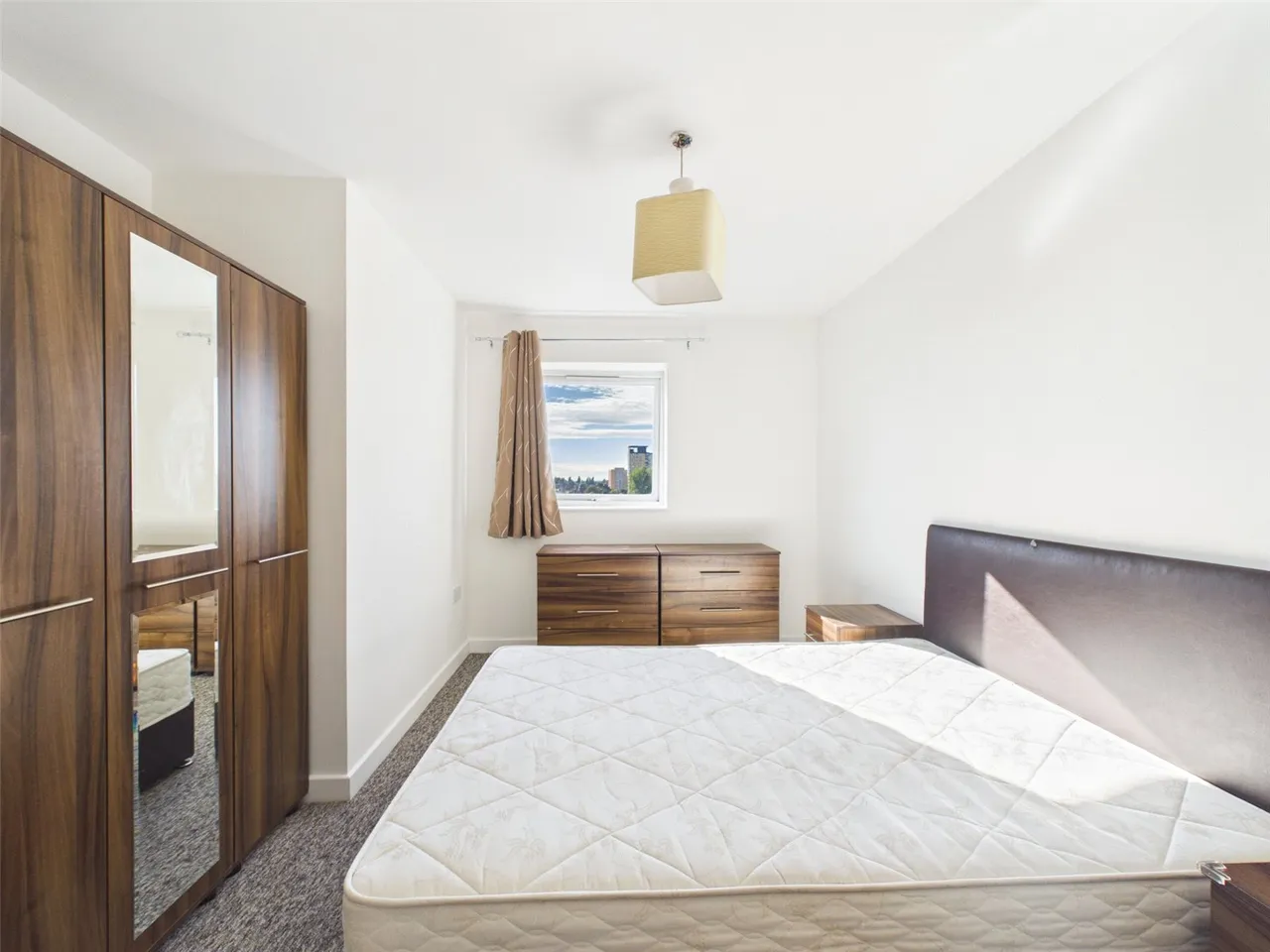 Ladywell Point, Pilgrims Way, Salford, M50 1AW, photo 7