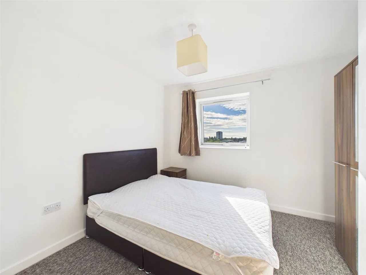 Ladywell Point, Pilgrims Way, Salford, M50 1AW, photo 5