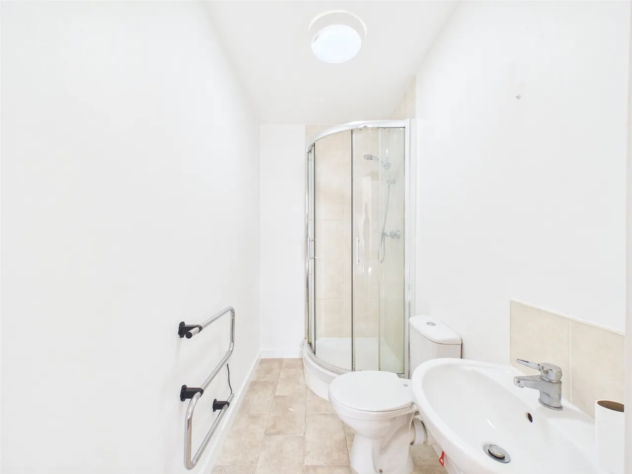 Ladywell Point, Pilgrims Way, Salford, M50 1AW, photo 9