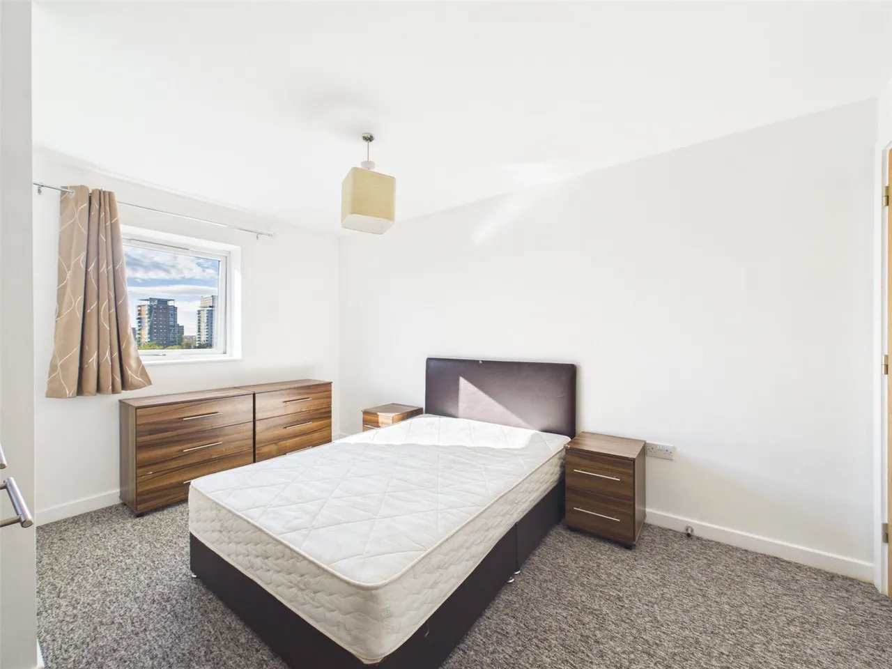 Ladywell Point, Pilgrims Way, Salford, M50 1AW, photo 6