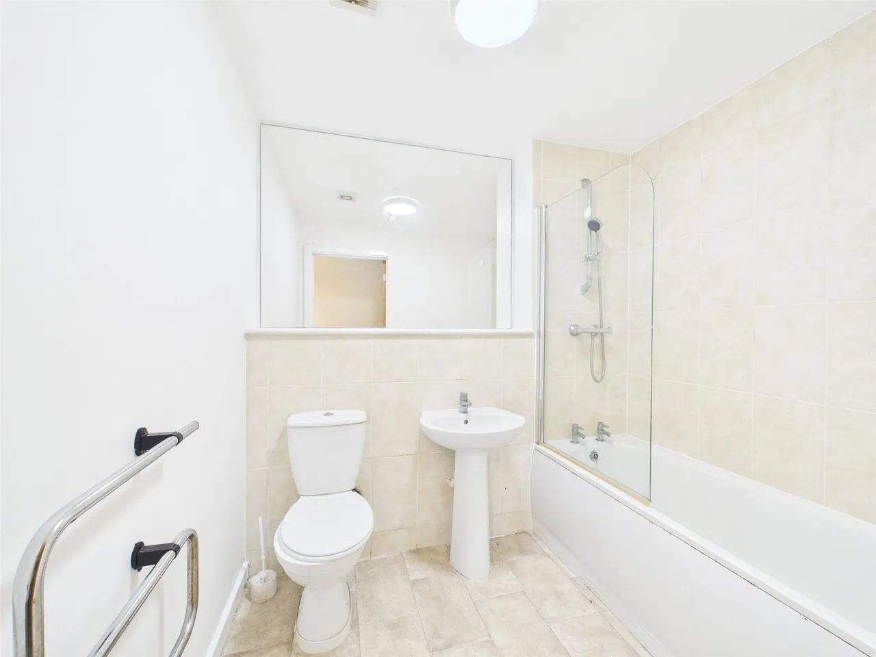 Ladywell Point, Pilgrims Way, Salford, M50 1AW, photo 8