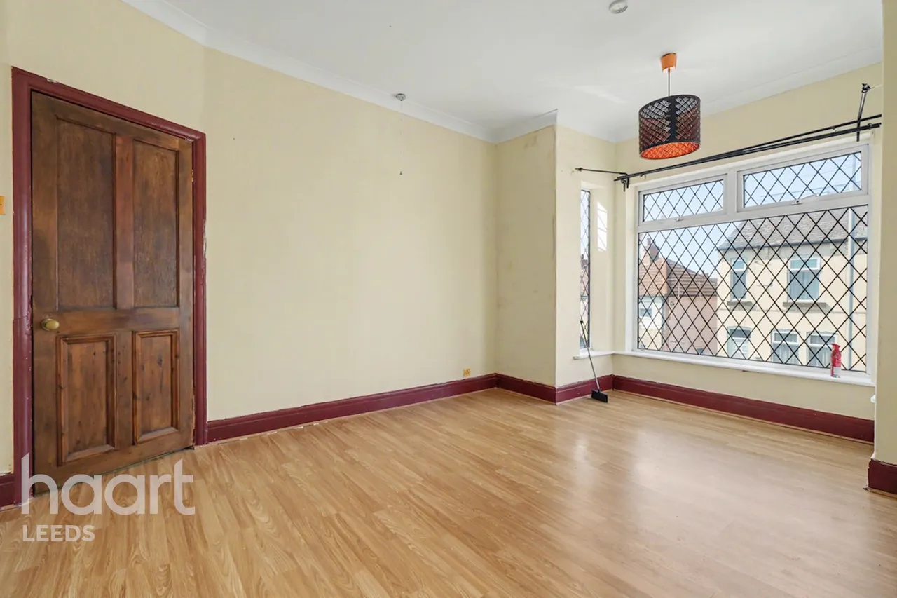 Station Road, Leeds, LS25, photo 8