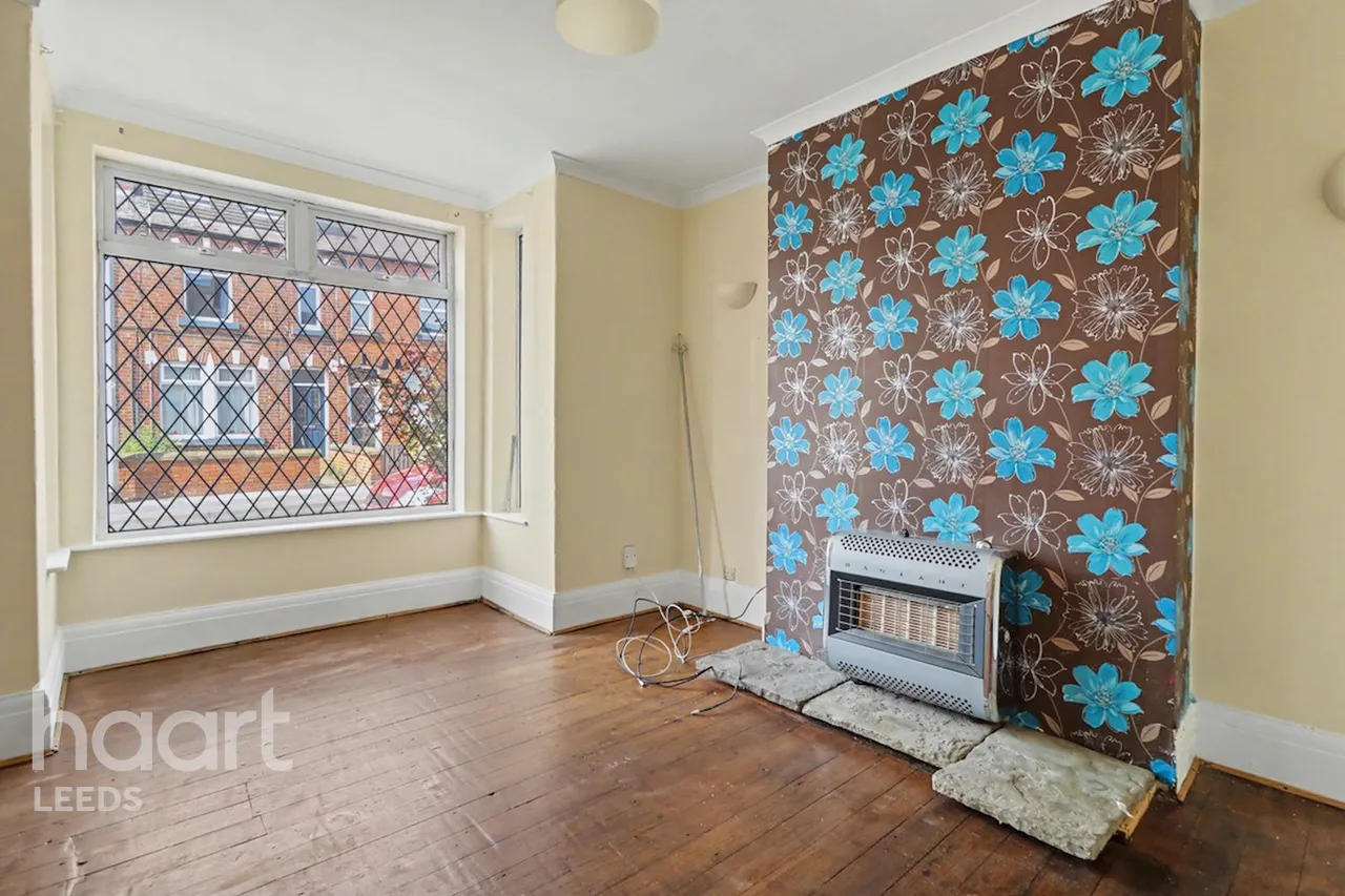 Station Road, Leeds, LS25, photo 4