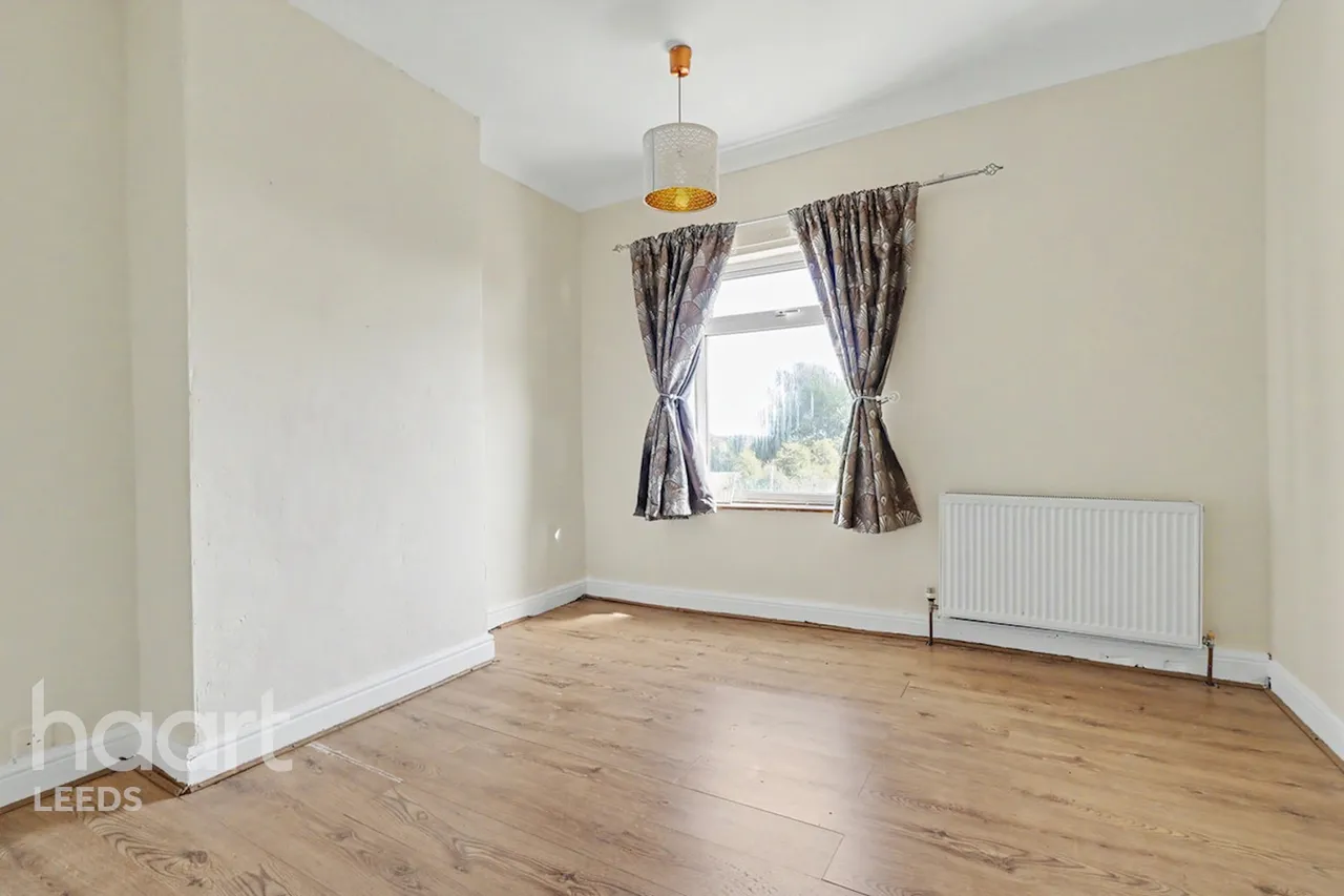 Station Road, Leeds, LS25, photo 7