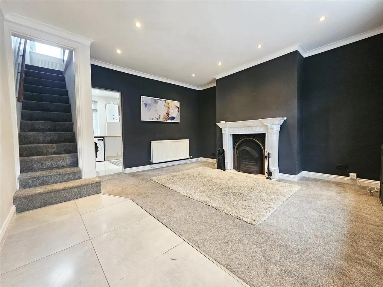 Gibb Street, Cowling, BD22, photo 2