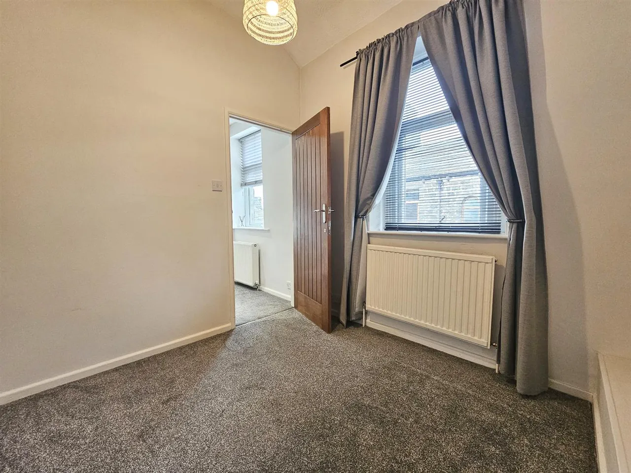 Gibb Street, Cowling, BD22, photo 7