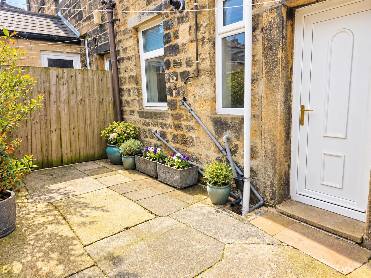 Gibb Street, Cowling, BD22, photo 12