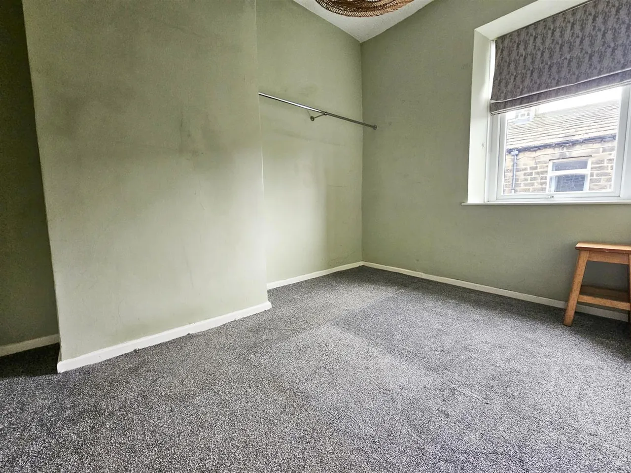 Gibb Street, Cowling, BD22, photo 8