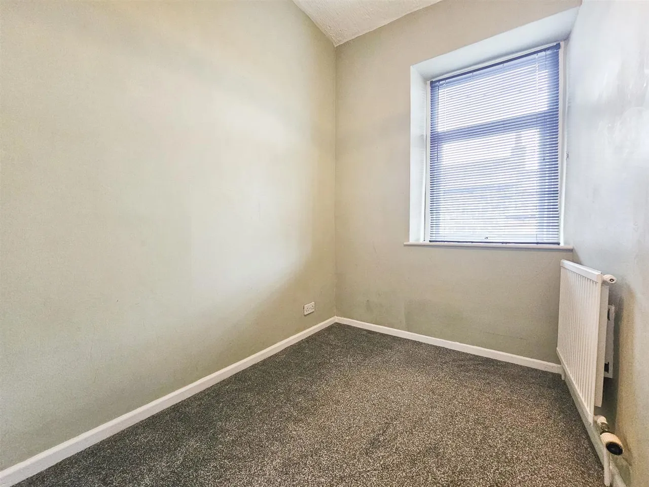 Gibb Street, Cowling, BD22, photo 9