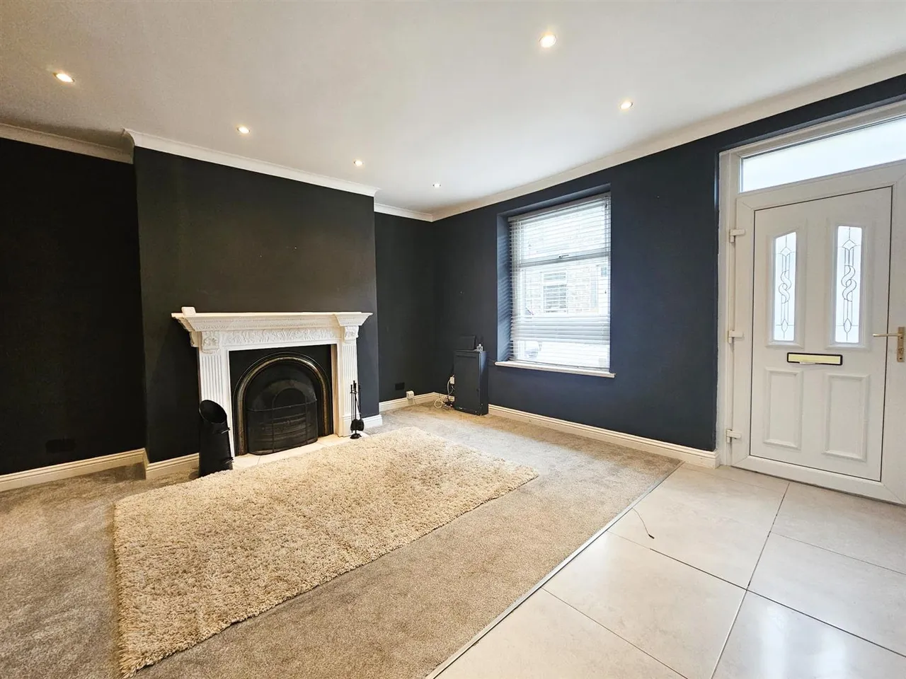 Gibb Street, Cowling, BD22, photo 3