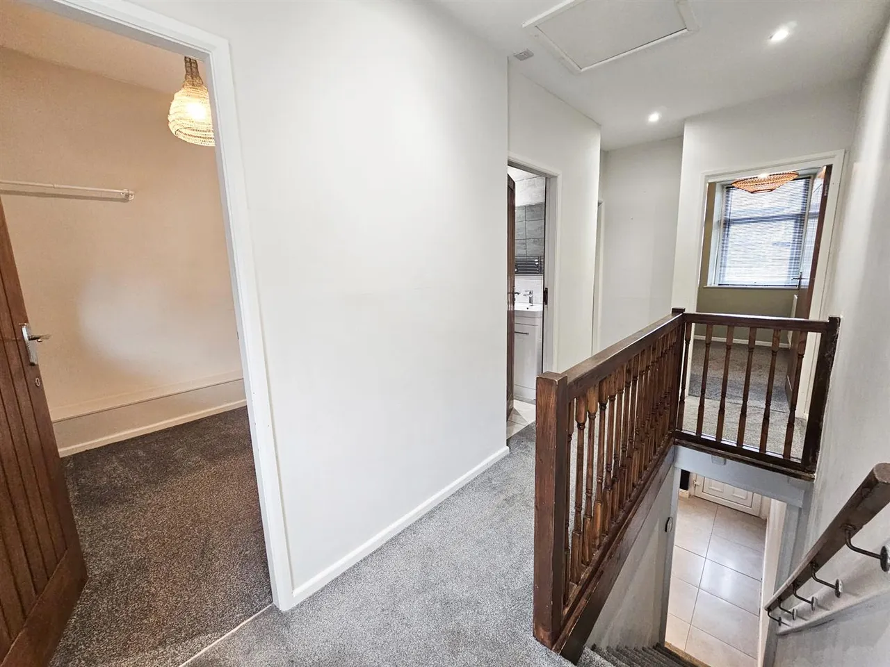 Gibb Street, Cowling, BD22, photo 6