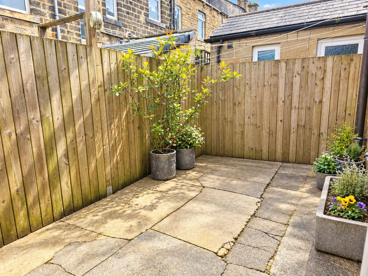 Gibb Street, Cowling, BD22, photo 11
