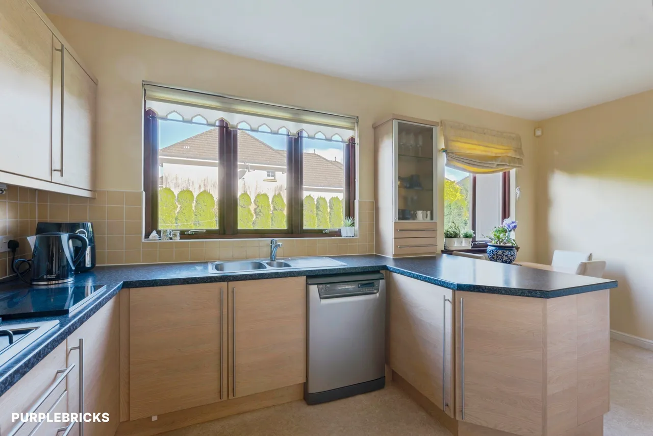 Patrickbank Crescent, Johnstone, PA5, photo 11