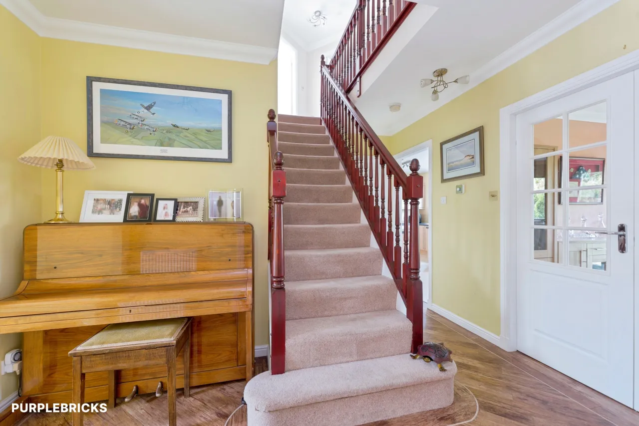 Patrickbank Crescent, Johnstone, PA5, photo 3