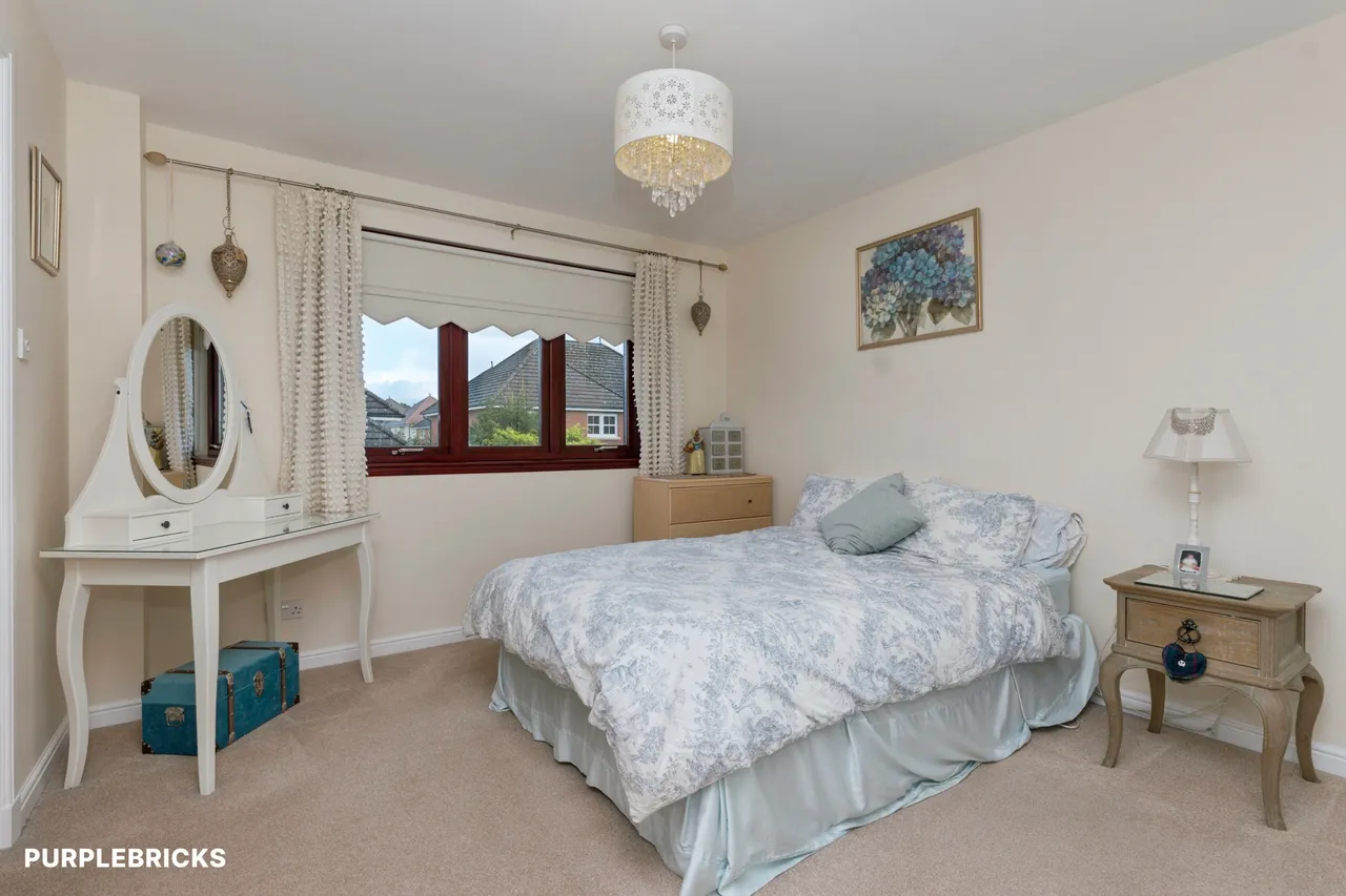 Patrickbank Crescent, Johnstone, PA5, photo 18