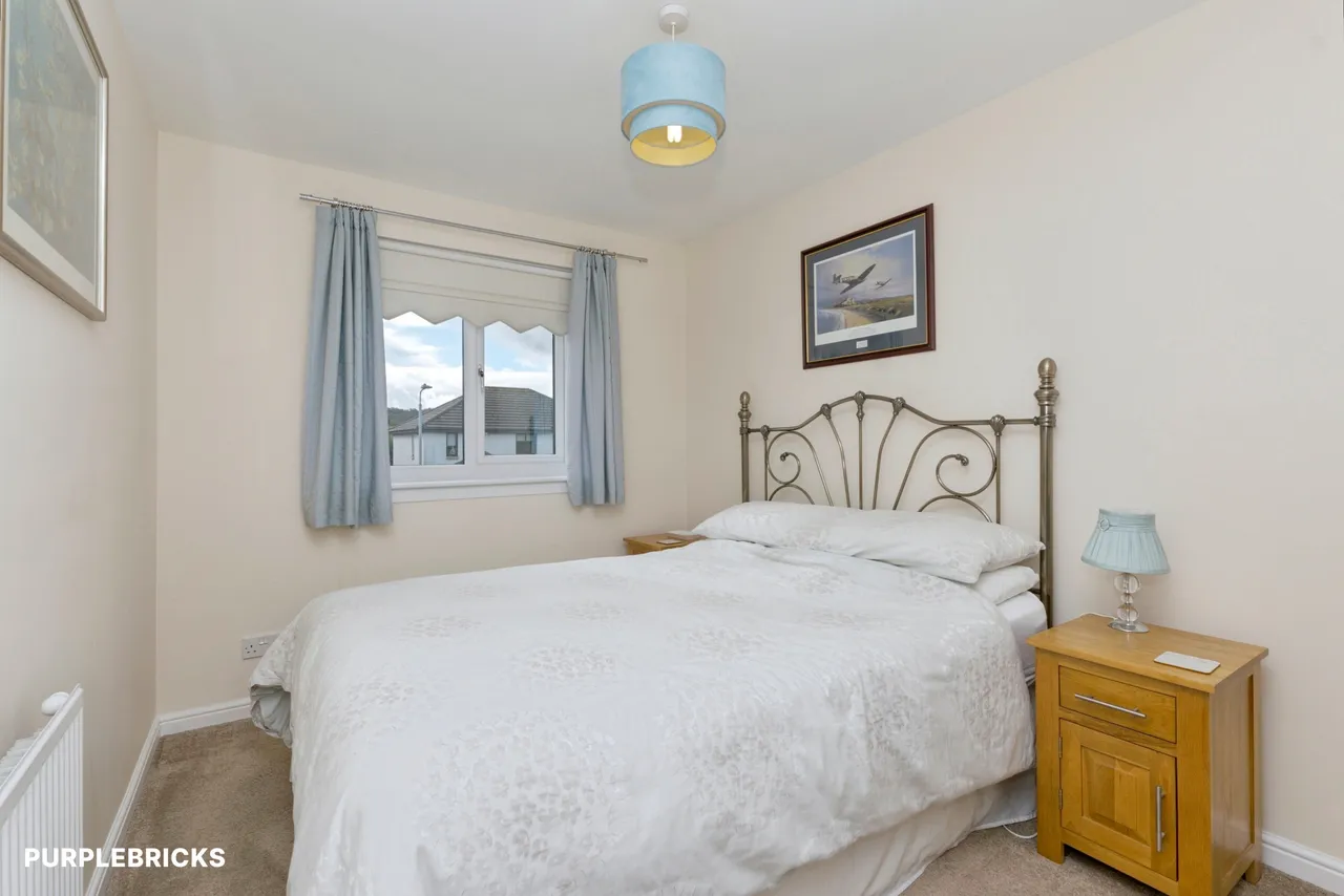 Patrickbank Crescent, Johnstone, PA5, photo 19
