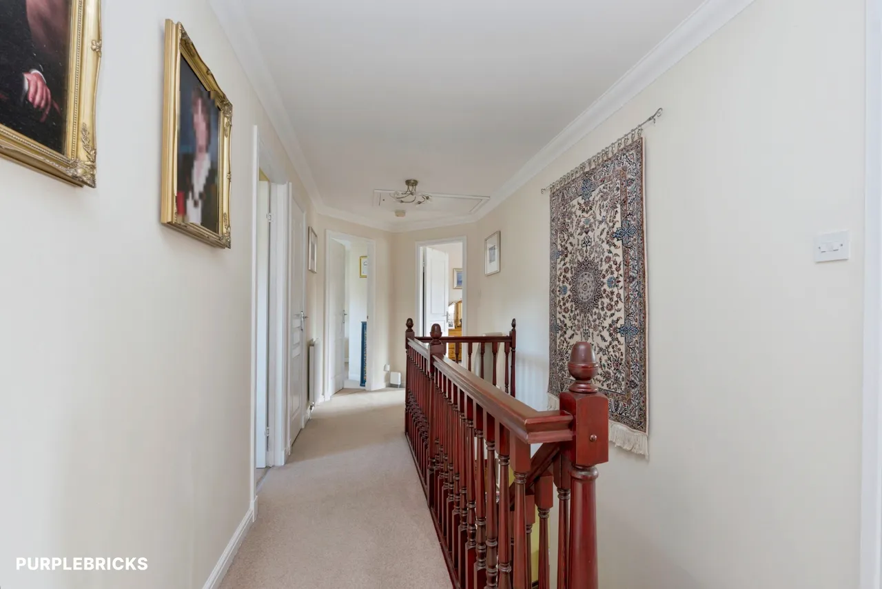 Patrickbank Crescent, Johnstone, PA5, photo 14