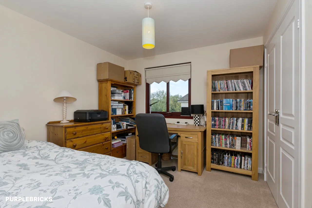 Patrickbank Crescent, Johnstone, PA5, photo 16