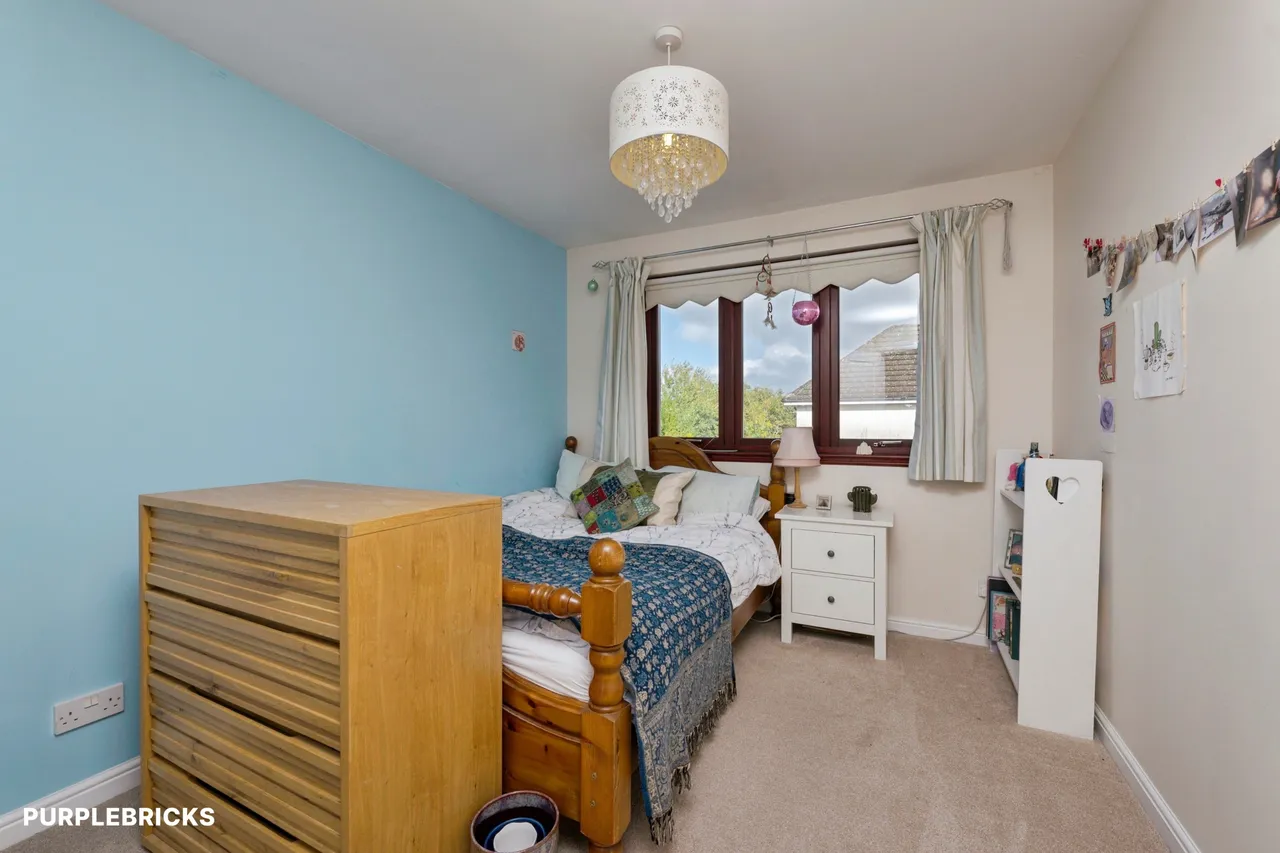 Patrickbank Crescent, Johnstone, PA5, photo 20