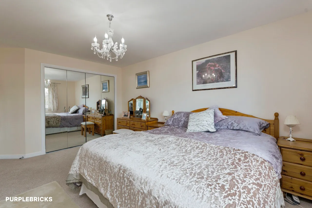 Patrickbank Crescent, Johnstone, PA5, photo 15
