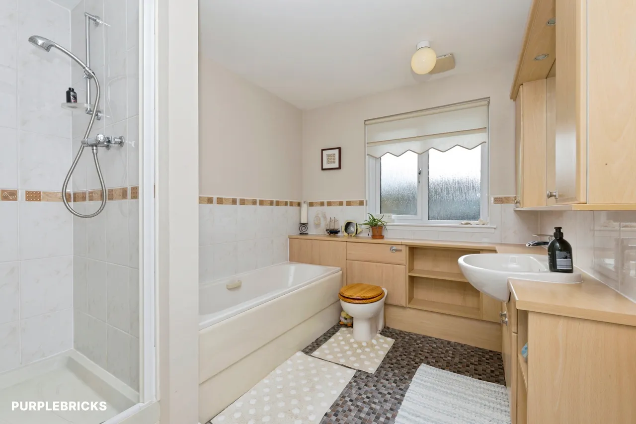 Patrickbank Crescent, Johnstone, PA5, photo 22