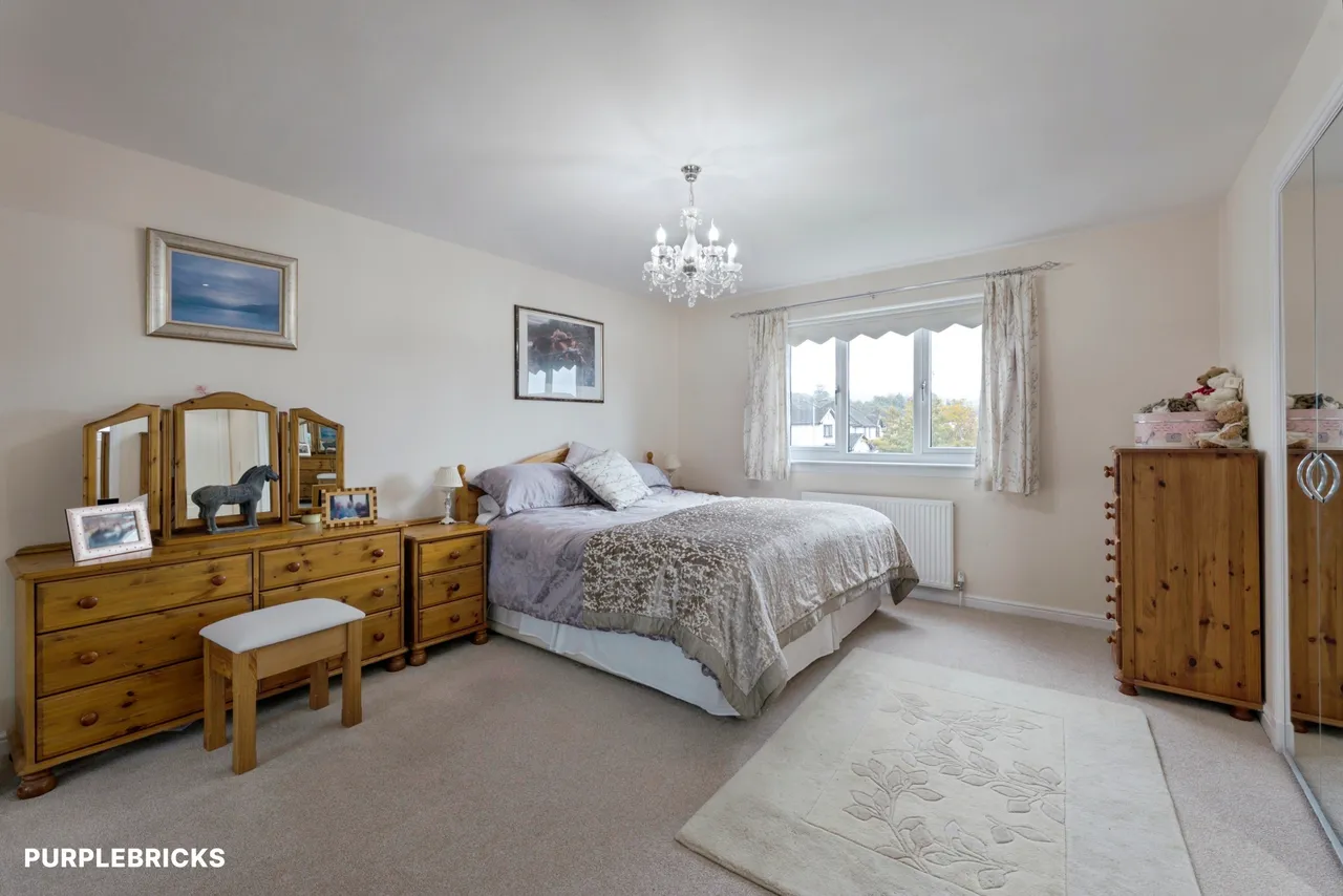 Patrickbank Crescent, Johnstone, PA5, photo 17