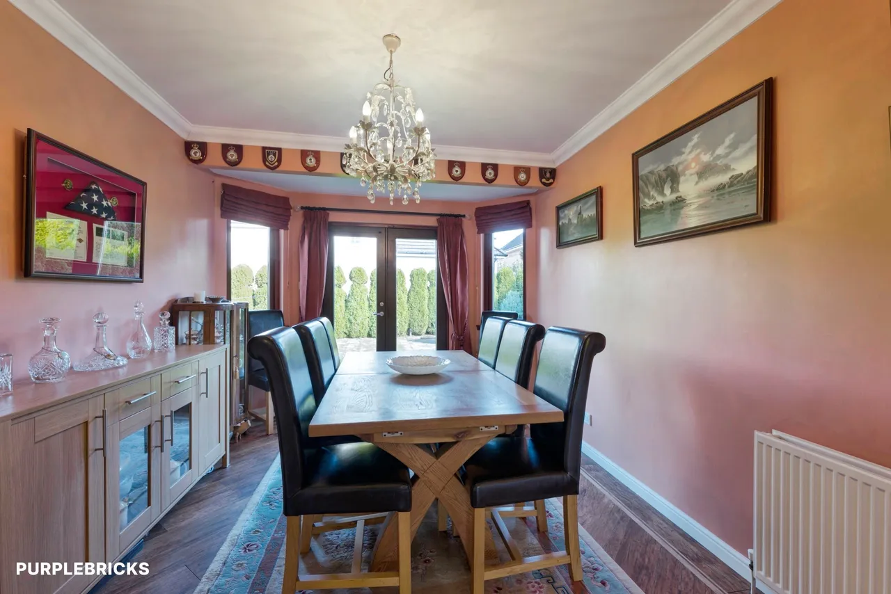 Patrickbank Crescent, Johnstone, PA5, photo 9