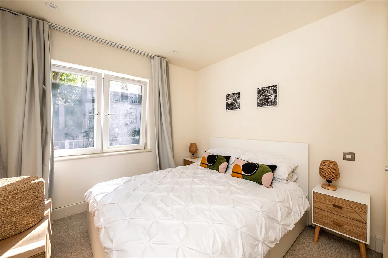 Hereford Road, Notting Hill, W2, photo 6
