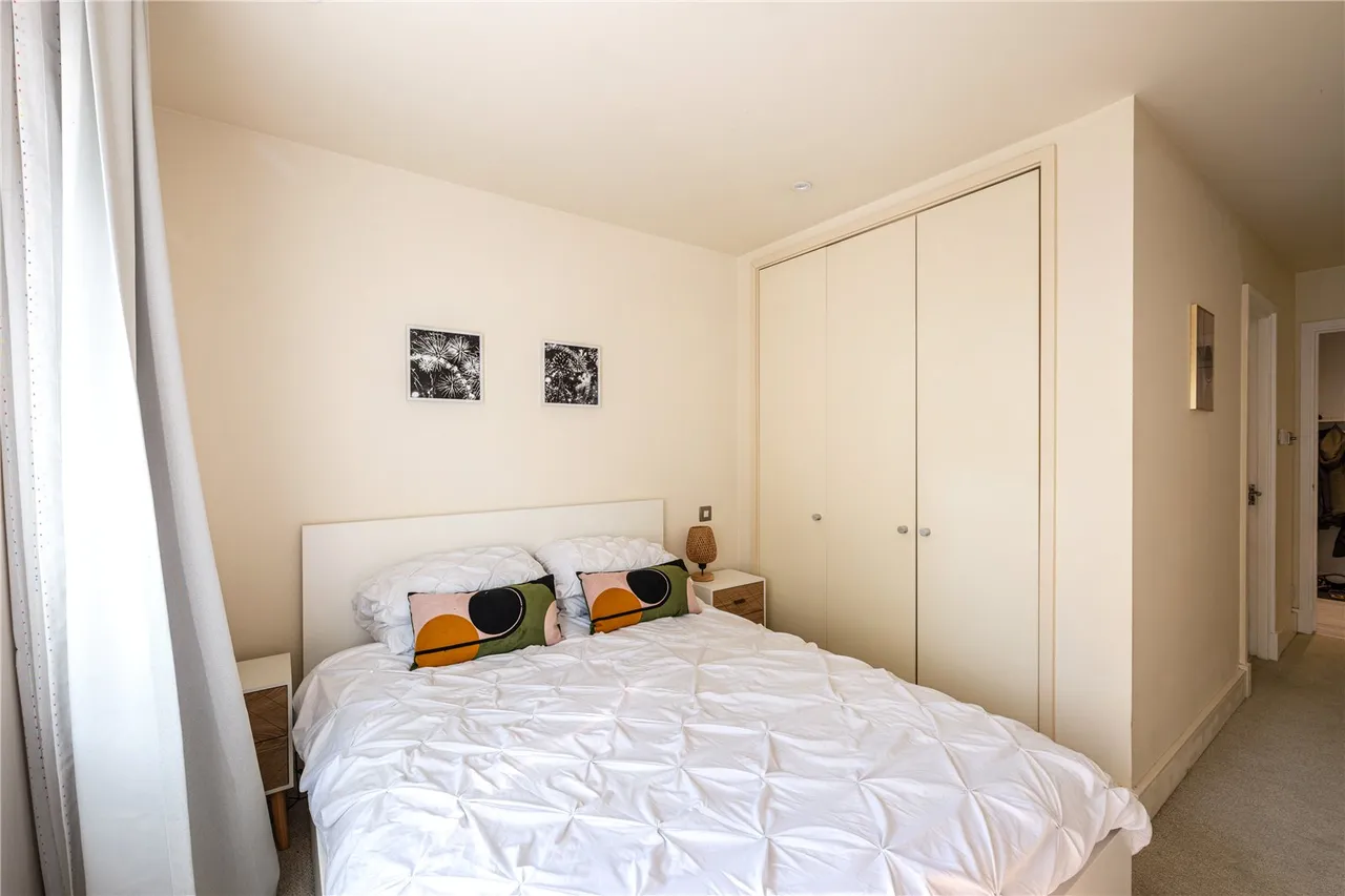 Hereford Road, Notting Hill, W2, photo 5