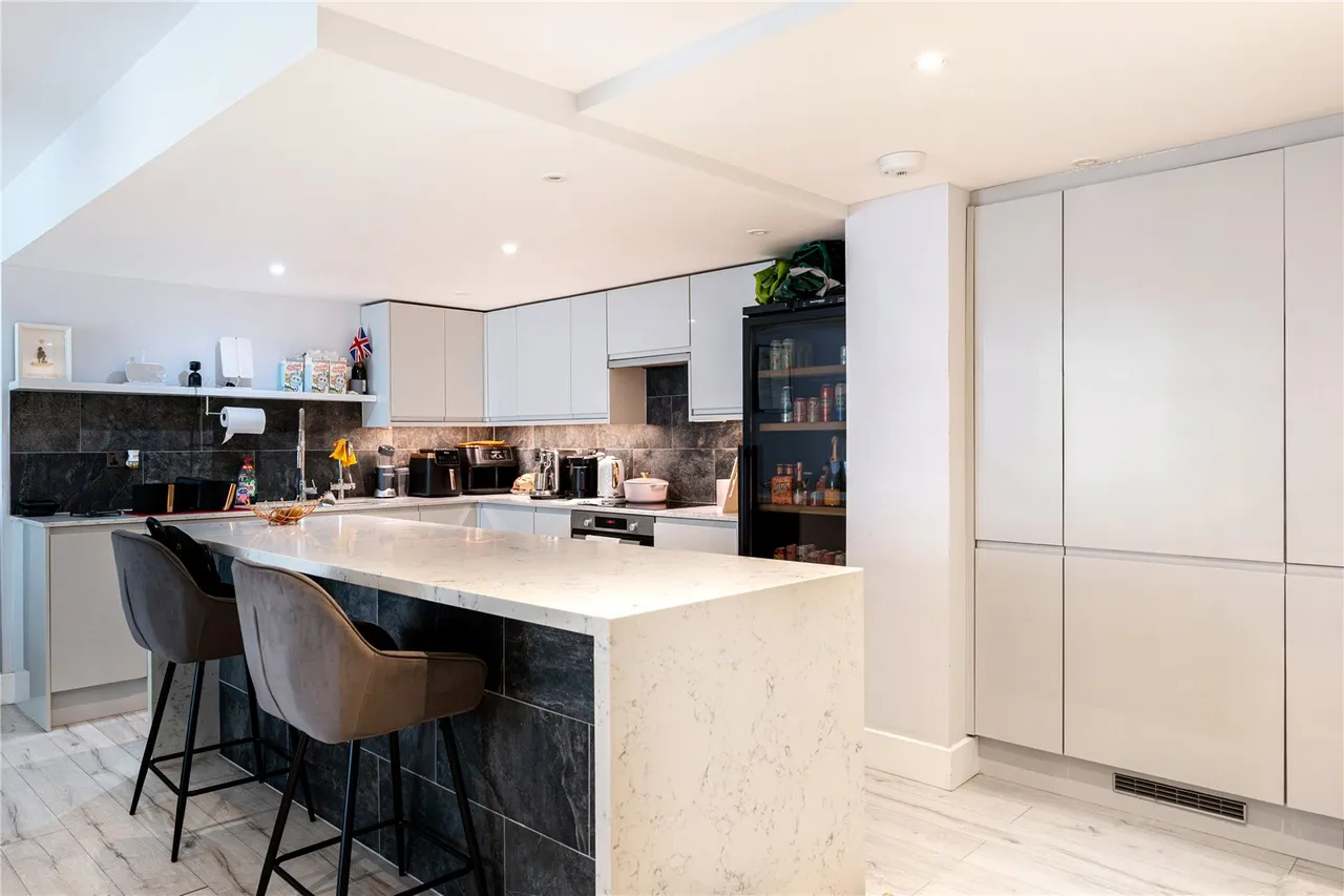 Hereford Road, Notting Hill, W2, photo 2