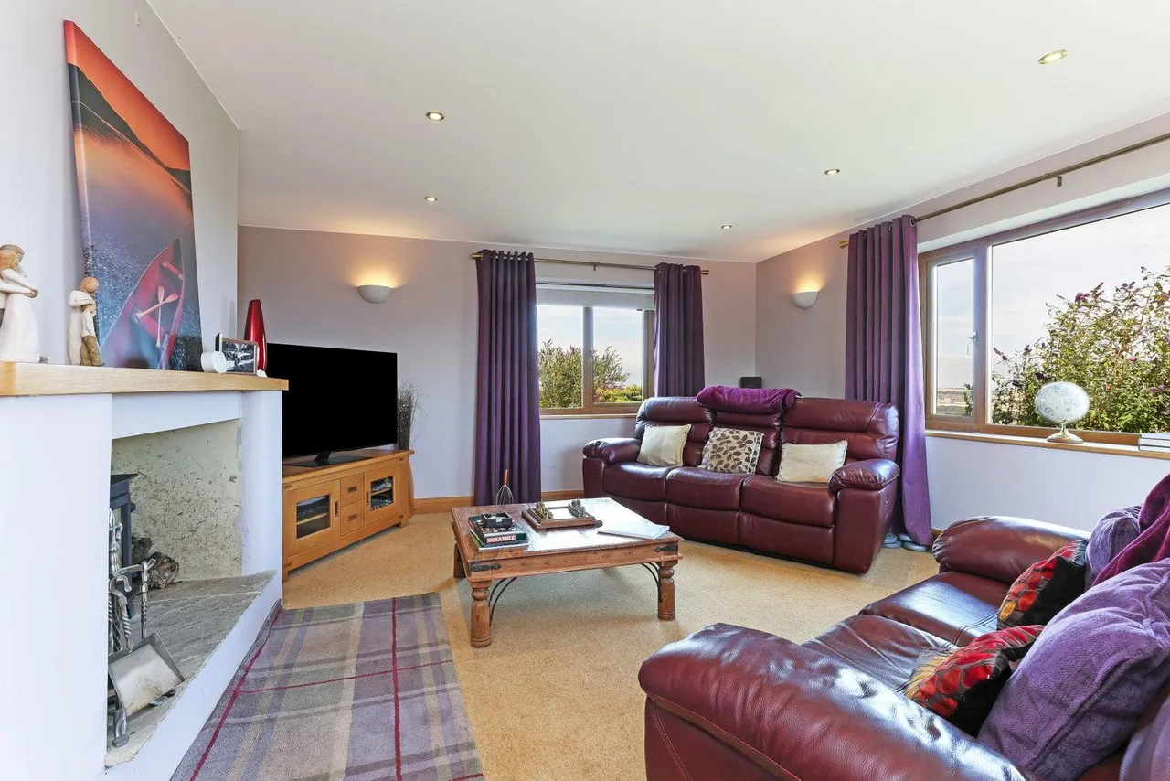 Haigh Head Road, Hoylandswaine, S36, photo 14