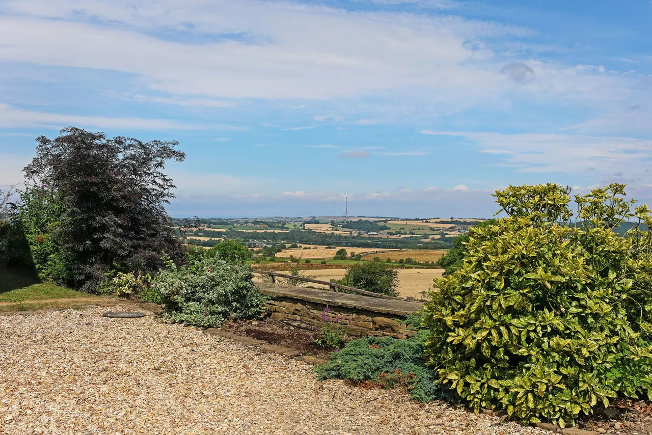 Haigh Head Road, Hoylandswaine, S36, photo 37