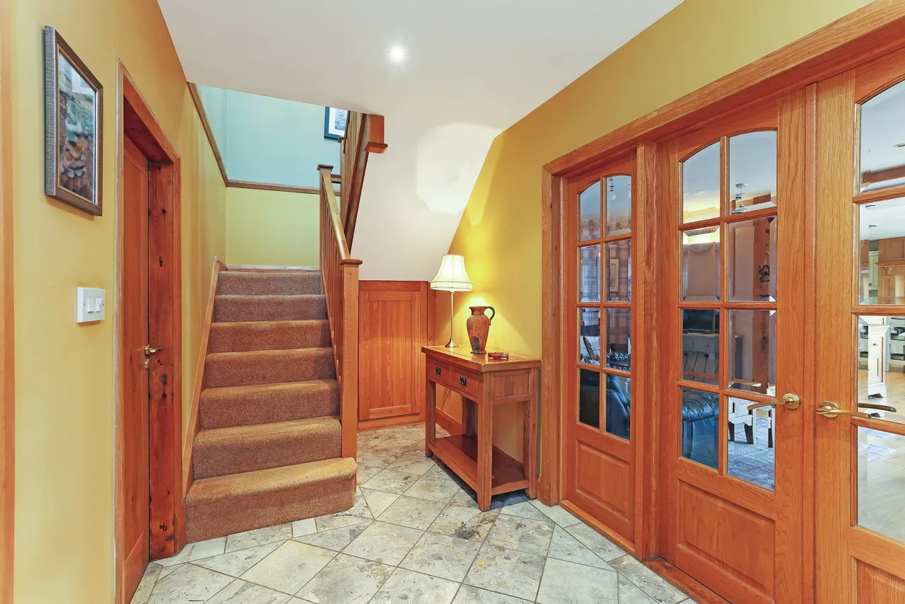 Haigh Head Road, Hoylandswaine, S36, photo 5