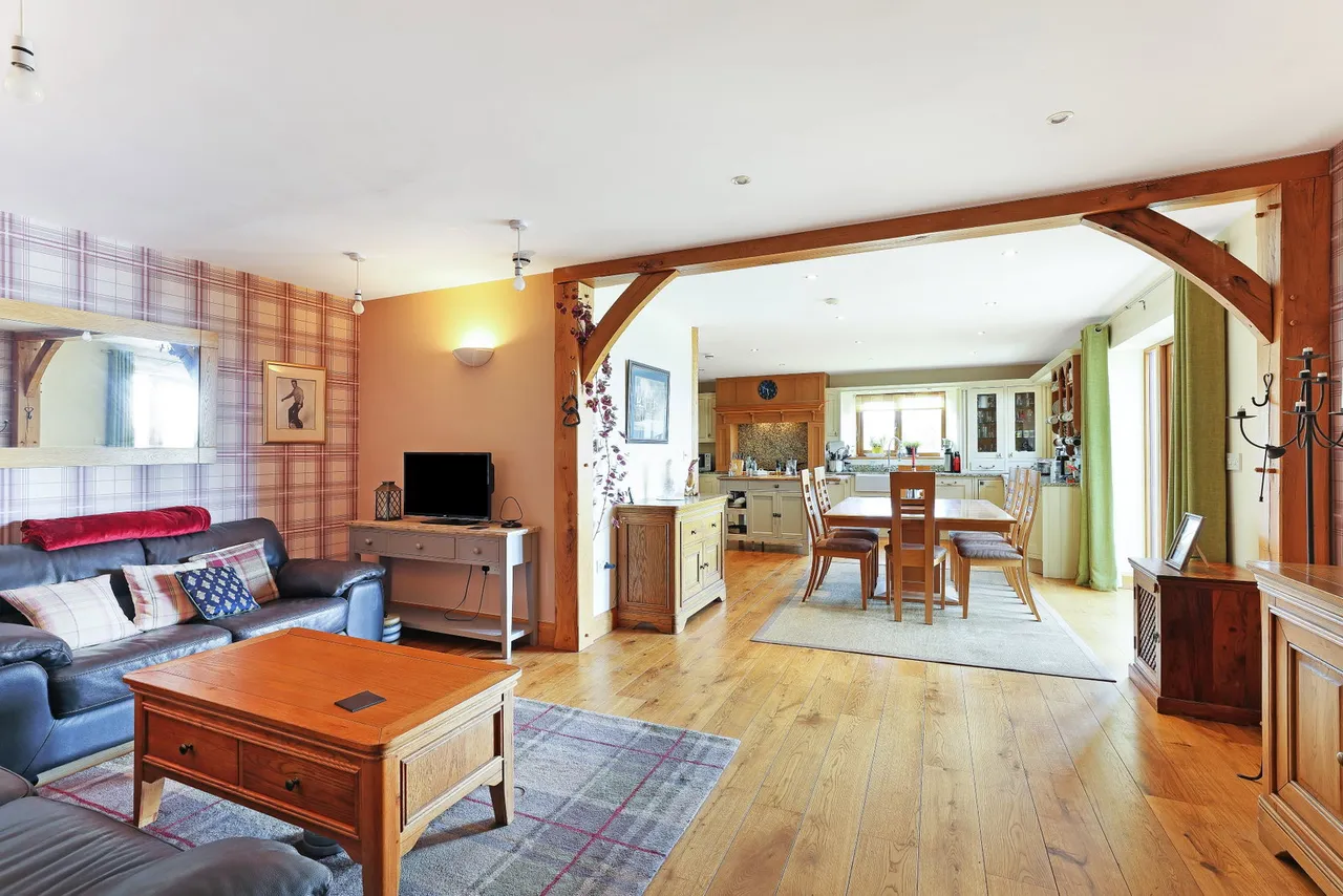Haigh Head Road, Hoylandswaine, S36, photo 7
