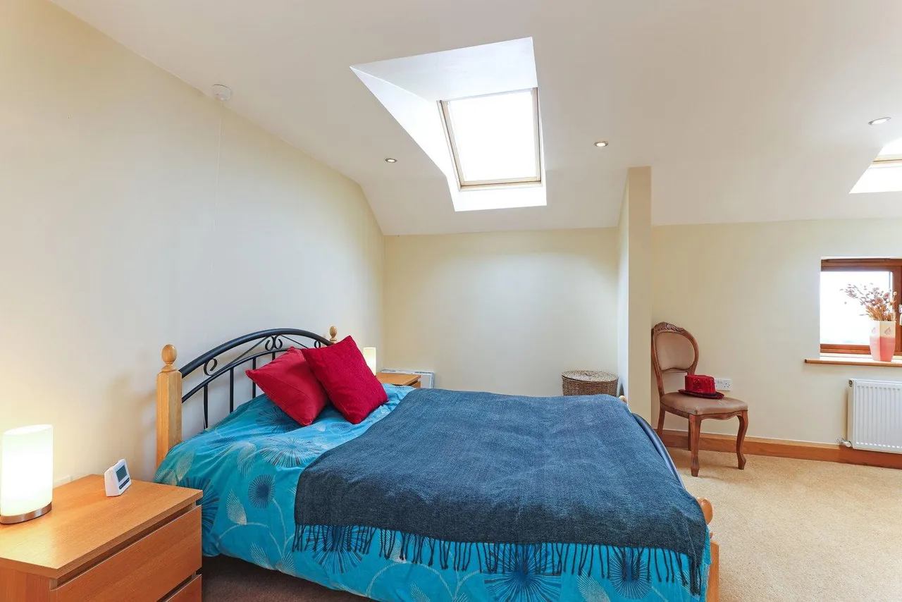 Haigh Head Road, Hoylandswaine, S36, photo 29