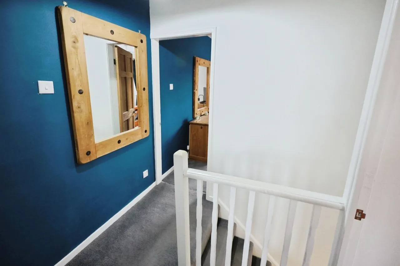 Coniston Crescent, Crook, photo 7